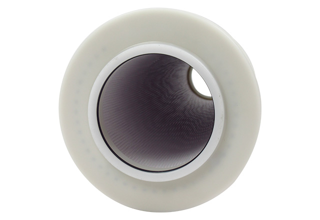 coalescing filter